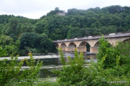 sentier des cygnes,hémérocalles,bouquet,jardin 121.JPG