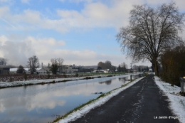 Neige en dordogne,jardin 197.JPG
