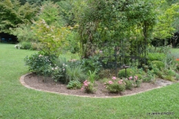 jardin,les filles,gerbera,Lalinde 165.JPG