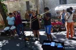 Fête des paniers Issigeac,Ines 046.jpg