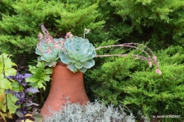 jardin,papillons,anniversaire d'Ines,bricolage 055.JPG