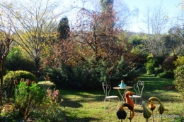 décos,kakis,automne 032.JPG