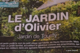 reportage,jardin tonte, 024.JPG