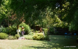 robe Julie,jardin,le flambé,lantanas,dahlias 021.JPG