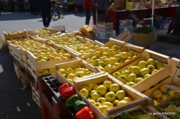 courrier,fête de l'arbre,mimosa,filles 068.JPG