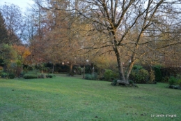 jardin propre,bruyères 013.JPG