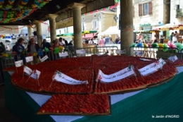 bapteme Ines,Vergt,marguerites 255.JPG