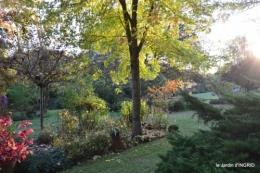 Noel jardiland,Dordogne,canal,Land Art,tonte 137.JPG