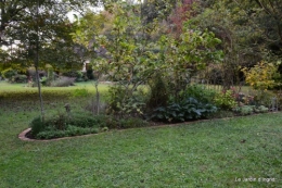 jardin octobre 099.JPG