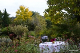 jardin de Marie,éoliennes,Ciron,Angles,Fontgombault 149.JPG