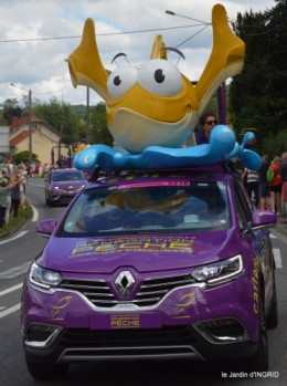 tour de France,jardinde Mme Peyrichou 108.JPG