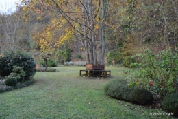 jardin propre,bruyères 025.JPG