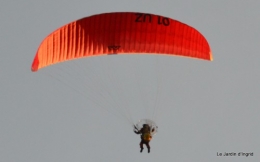 parapente,potager,kois,Lalinde,pastel,canal,choux,ipomée, 009.JPG