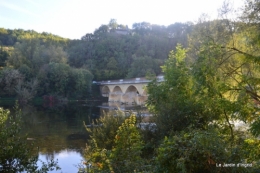 sentier des cygnes,automne novembre 113.jpg