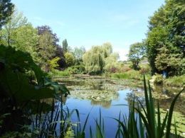 Normandie,jardin Monet,baie de Somme,chez Marylaur 210.JPG