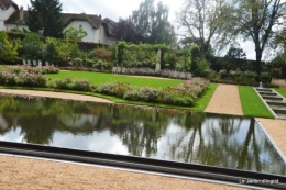 les Milandes,Mompazier,jardin 128.JPG