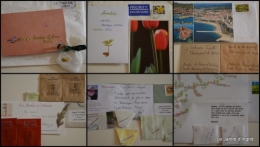 2014-02-03 enveloppes SOL2014,jardin,Nikky3.jpg