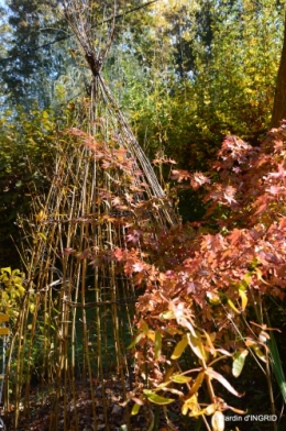 automne 2016 034.JPG