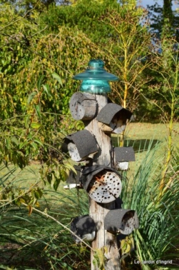 jardin,St Avit Seigneur brocante,Neuvic fête des plantes 130.JPG