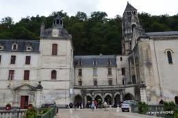 moulin,les jardins d'Au-delà,Brantôme 126.JPG