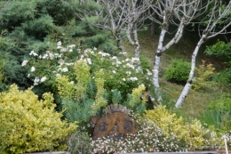 mai au jardin,les filles 074.JPG