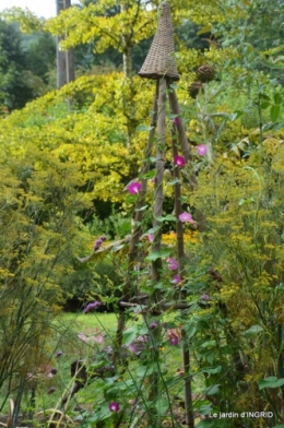 bouquet d ete,Plambouissin,grotte ,Erignac,Campagne,Julie 060.JPG