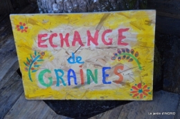 boules ,tontines,troc graines 043.JPG