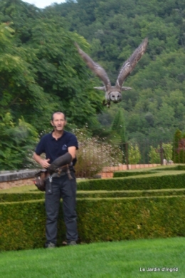 les Milandes,Mompazier,jardin 216.JPG