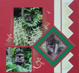 scrap jardin 004.JPG