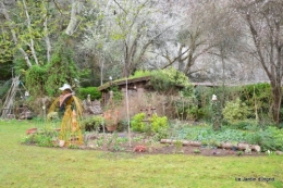 jardin printemps 099.JPG