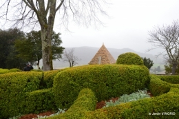 caltha , les 20 de Marqueyssac 024.JPG