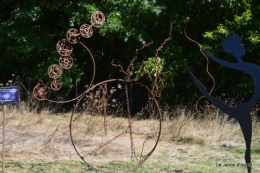 jardin litteraire scultures,bouquets 044.jpg