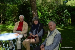 brocante le Bugue,visite jardiniers facebook,jardin 041-001.JPG
