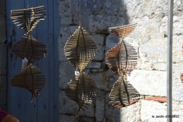 Fête des paniers Issigeac,Ines 029.jpg
