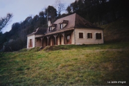 jardin,le cypres chauve,puces Mouleydier,vieilles photos 130.JPG