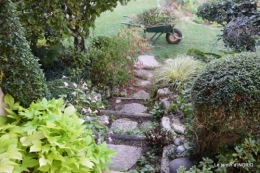 male ancienne,septembre jardin,couronne,bouquet 067.JPG