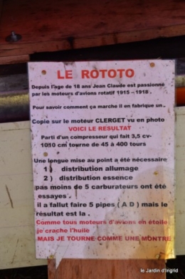 jardin,traditions rurales,les filles,Romane,citouilles,coeurs 108.JPG