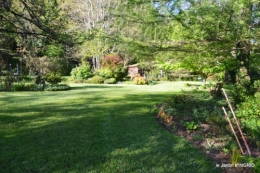 tour de jardin d'avril ,tonte 059.JPG