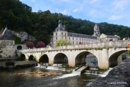 orage,puces,bouquet,Anniv.Ines,Brantome,Jardins d'eau 179.JPG