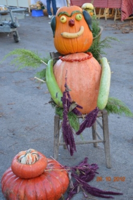 octobrejardin,citrouillesIssegeac,leCLOSdesSOURCES 076.JPG