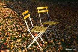 Automne 2021 055.JPG