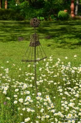 jardin avril et mai, 098.JPG