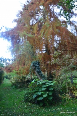 couleurs d'automne,bouquet,lune 020.JPG