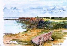 bancs