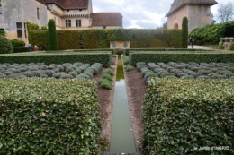 jardin pluie,chateau Losse 132.jpg