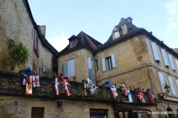 décos Noel au jardin,Sarlat,étoile en osier 099.JPG