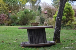 La Romieu,Coursiana,chez Renée,Ginkgo biloba 251.JPG