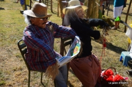 Meyrals,jardin,les filles,foire aux vins 029.JPG