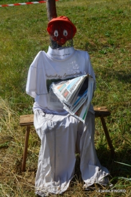 Meyrals,Limeuil,Issygeac,Ines,les cygnes 015.JPG