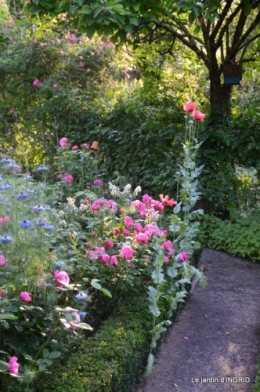 Trémolat,petit jardin,Julie 070.JPG